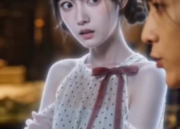 【还巢引】51集短剧免费全集在线直看