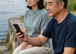 【烟火尽寒凉】53集免费短剧完整版观看