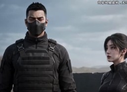【天灾末世，她囤满物资后所向披靡完结篇】226集短剧免费全集高清看
