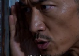 【身怀万兽图，我强化点很合理吧】40集短剧全集免费在线播放