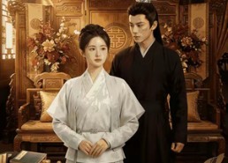 【重生后我被婆母夫君宠上天】62集短剧全集免费观影