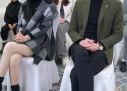 【萌宝神助攻，爹地哪里逃】70集短剧免费全集在线览