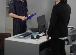 【假面同行，笨拙的温柔】25集短剧在线免费完整看