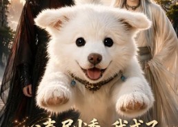 【心声剧透，我成了反派宗门的掌心宝】59集短剧免费在线看全集