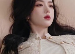 【婚契沦陷】295集免费短剧完整版在线赏
