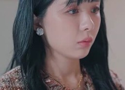 【前妻太娇气，傅先生偏要宠我】92集免费短剧在线全集看