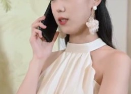 【总裁夫人的双面身份】79集短剧免费完整收看