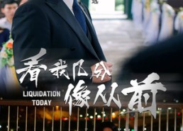 【看我几分像从前】67集短剧免费全集观享