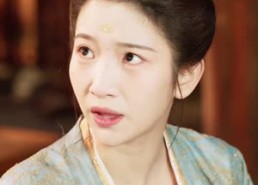 【鸣鹤5：幽兰录】63集免费短剧全集速看