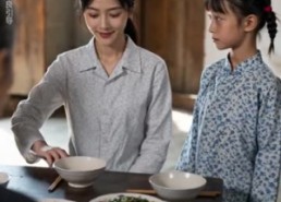 【再婚媳妇不好惹】52集精彩短剧免费观看