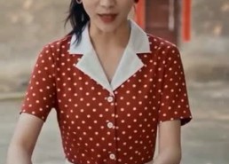 【重回1988，遇见命中的他】80集热门短剧免费全集在线看