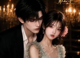 【迟来深情烧成灰第2季】69集短剧全集免费畅看