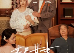 【苦尽甘来终见你】60集在线短剧全集畅享