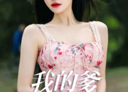 【爱的正义与回响】短剧50集免费在线畅享看