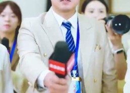 【为了你我愿意放弃全世界】27集短剧在线免费畅看