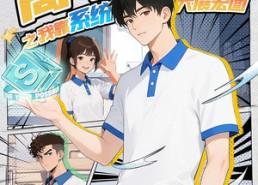 【高考万岁之我靠系统大展宏图】60集短剧免费全集在线览