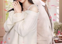 【幸福来敲门】30集免费短剧在线一键观看