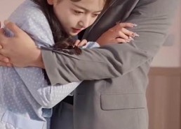 【快递员逆袭人生】100集短剧在线观看不收费