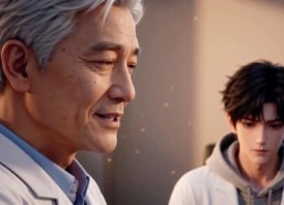 短剧《我在急诊室摸鱼，全院跪求出手第二季（65集）》免费高清看全集