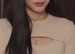 【崛起】80集短剧在线高清免费看