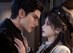 【宝贝乖我服软，傲娇盛爷沦陷了】197集短剧免费在线完整赏