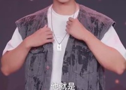 【被雪藏后我觉醒怨气收集系统】81集短剧全集免费畅看