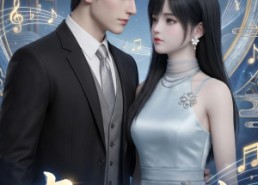 【声声皆是你】47集热门短剧在线免费播