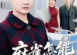 【麻雀怎能同雁飞】60集短剧在线免费畅看