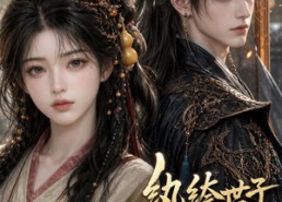 【纨绔世子拾珠记】58集精彩短剧免费在线赏