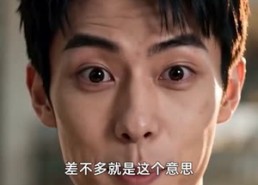 【收手吧，老板】129集短剧在线完整赏