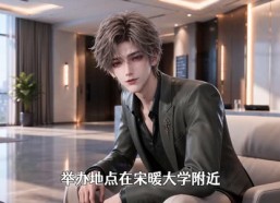 【偏偏要哄你第一季】245集短剧全集流畅在线观看