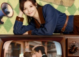 【八零甜妻灿若明野】80集全集短剧免费在线速看