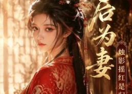 【太后为妻烛影摇红是归人】76集短剧免费全集在线赏鉴