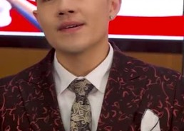 【离婚吧！真当我是瘌蛤蟆】80集免费短剧在线赏看