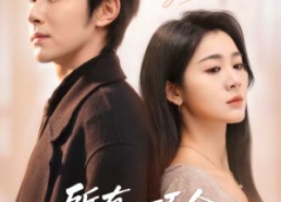 【所有的巧合都是秘密】80集短剧免费全集在线畅享看