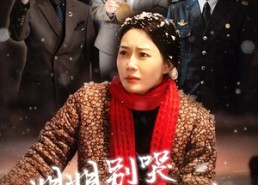 【姐姐别哭我为你出头】48集短剧全集在线免费看