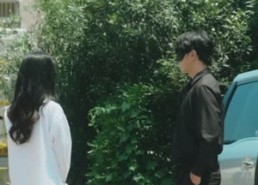 《我的保镖未婚夫》143集短剧完整版免费放送