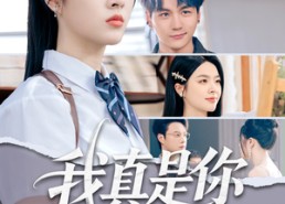 【我真是你太奶奶】80集短剧在线免费观赏