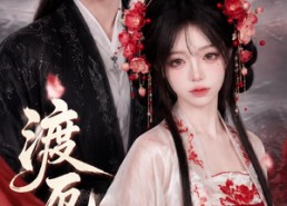 【渡厄逢君】60集短剧全集免费在线播放