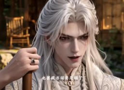 【十万年咸鱼，一朝封神】25集短剧在线完整观看