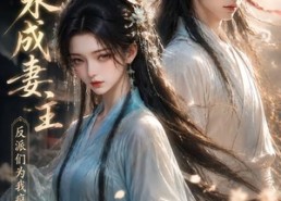 【落水成妻主反派们为我疯魔了】80集短剧免费高清在线观看
