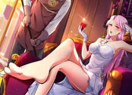 【第一赘婿】45集免费短剧全集畅享观看