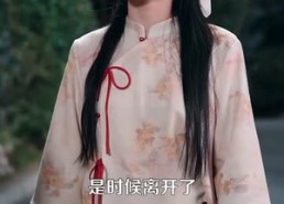 【医圣仁心战神无双】91集免费短剧全集畅快看