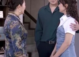 【抱错宝贝遇良人（傲娇双宝，爹地你把我抱错了）】全集30集短剧免费畅快看