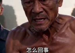 【狂浪：深海帝王】46集短剧在线高清观看