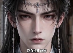 【抢个新娘来当后娘之第二季】212集免费短剧全集随心看