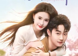 【与爱为邻】80集优质短剧在线免费观赏