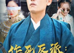 【作死反派：仙二代你也敢绑】92集短剧在线免费完整观看