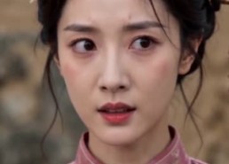 【姐姐逃婚，我遇良人】76集短剧免费在线完整看