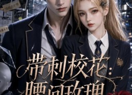 【带刺校花：腰间玫瑰第一季】120集短剧免费全集在线赏看